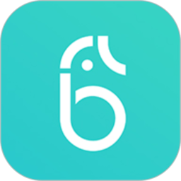 beat365最新在线登录平台APP